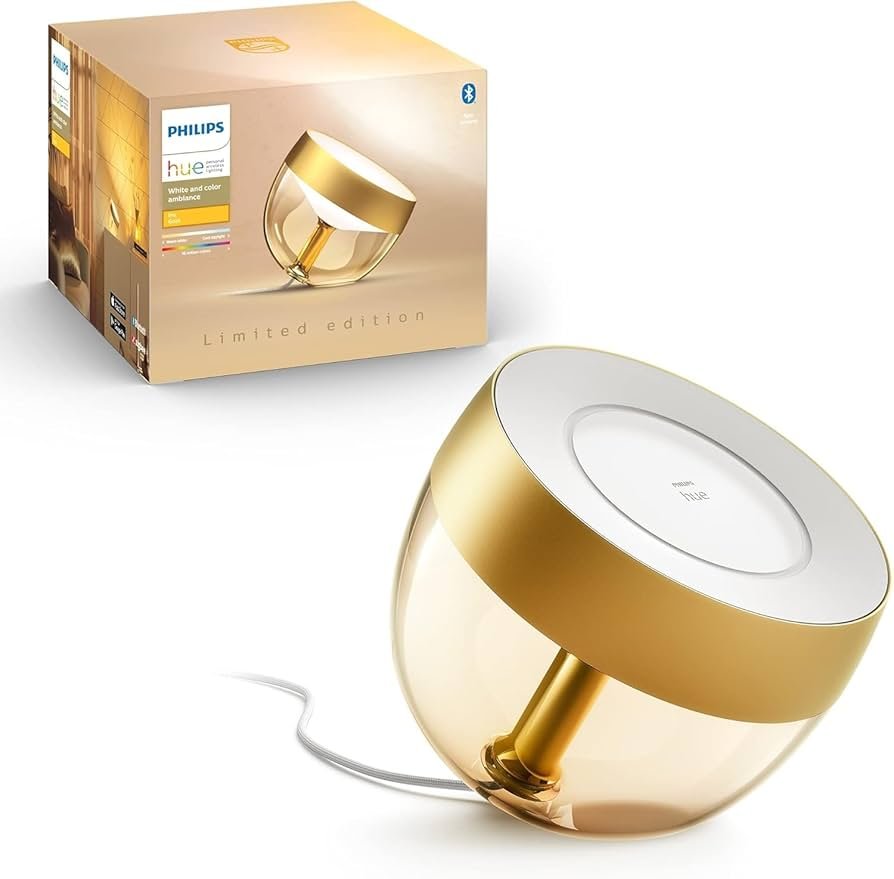 Image du produit